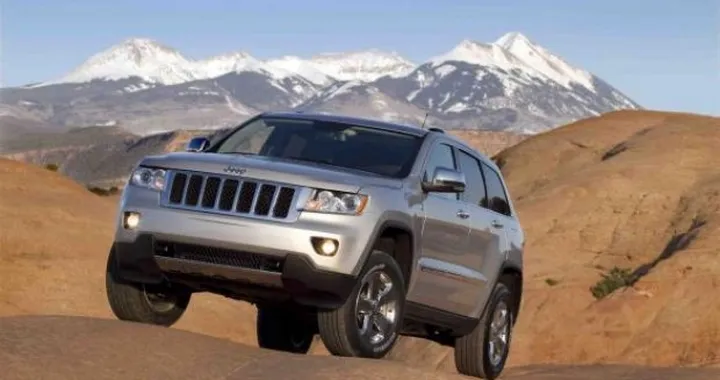 USA: consumatori più interessati a motori diesel che ad auto ibride