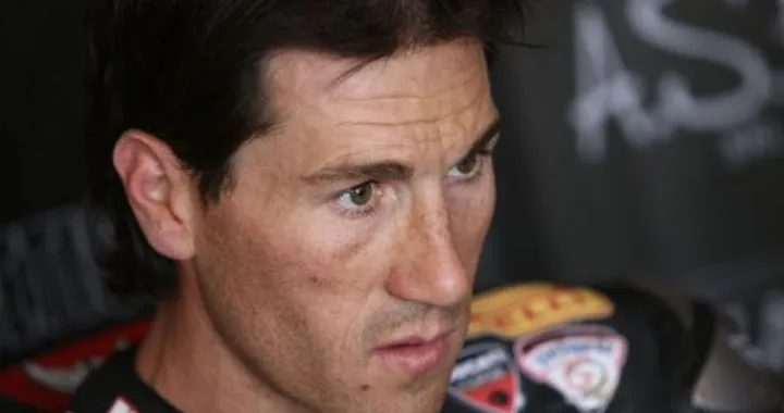 WSBK: Ten Kate ufficializza Ruben Xaus per il 2011