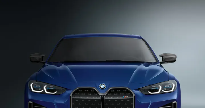 Noleggia un'auto senza pensieri con Sixt: sconti fino al 30%