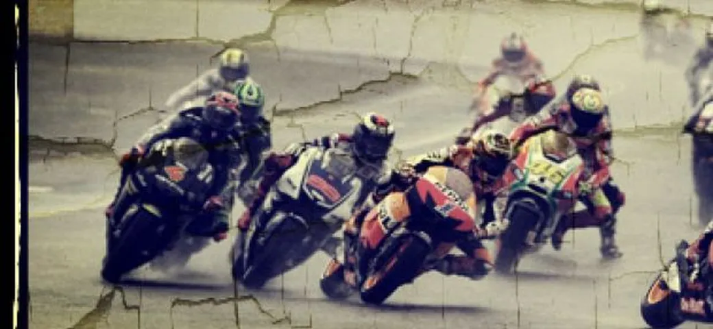 MotoGP, Montmelò (Barcellona): Orari in Pista ed in TV