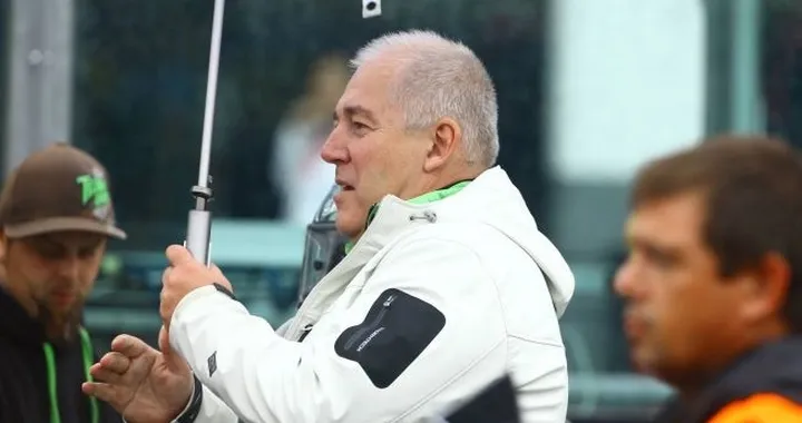 WSS: disperso il boss del team Intermoto Ponyexpres