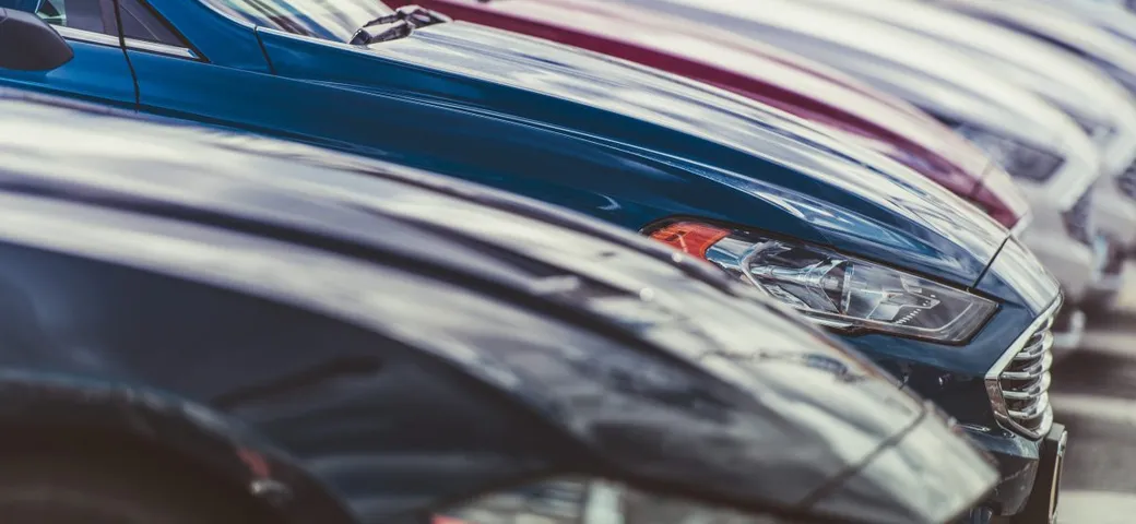 Auto usate, numeri da record a gennaio: 278.120 transazioni