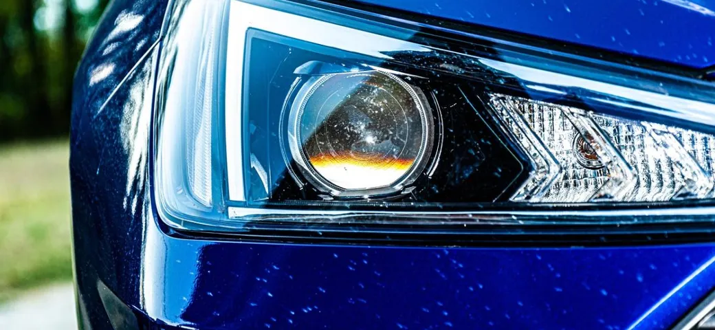 Il tuo prossimo noleggio auto fallo con Locauto: scopri le offerte