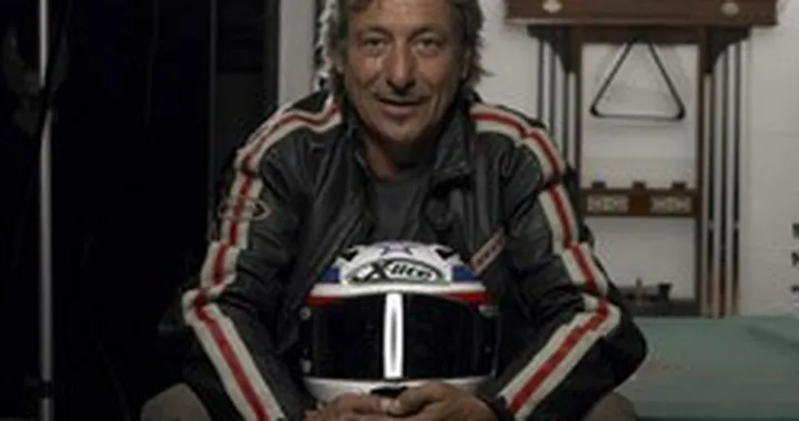 "Lucky Box, opinioni senza freni" da domani su MotoTV