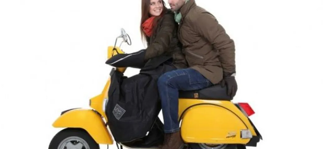 Tucano Urbano collezione autunno/inverno 2012/2013