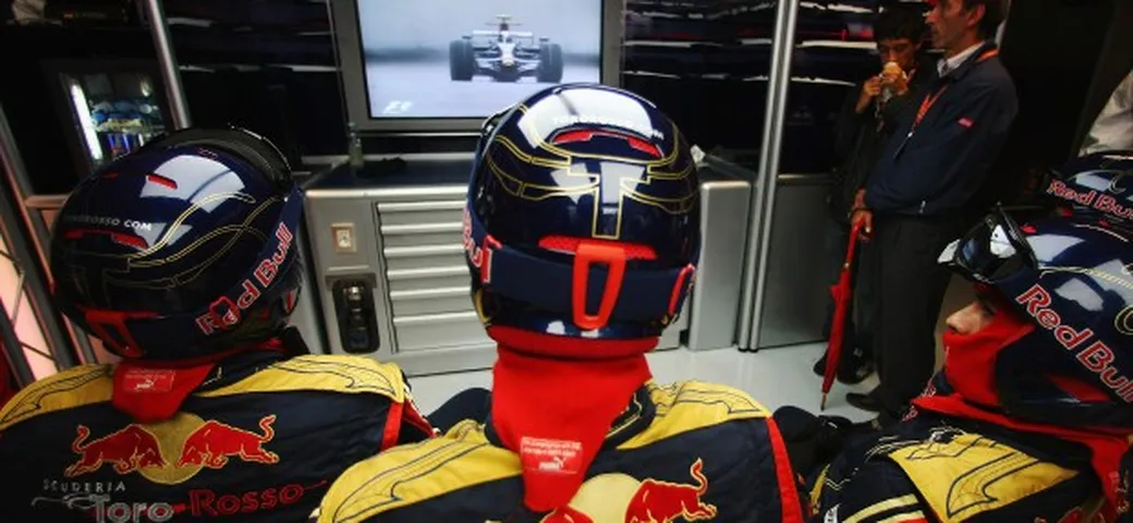 Formula 1 2015: come e dove seguirla in TV