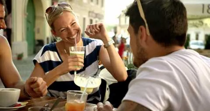 New Kawasaki Versys 1000 MY15 - Change Your View