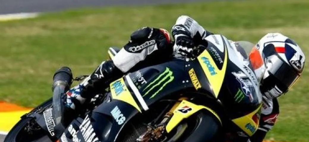 MotoGP: fai le tue domande ai Rookies