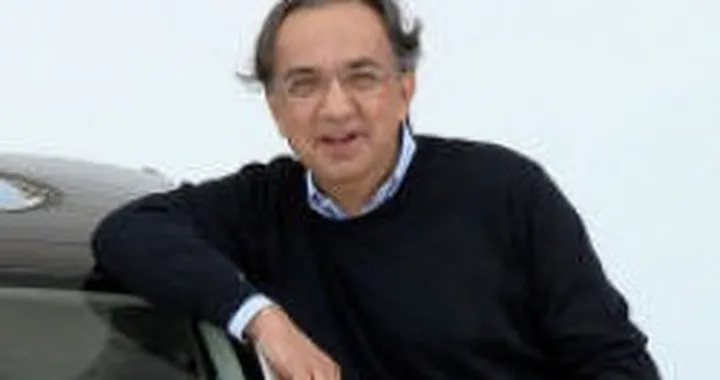 Marchionne: stand-by per il SUV Alfa Romeo