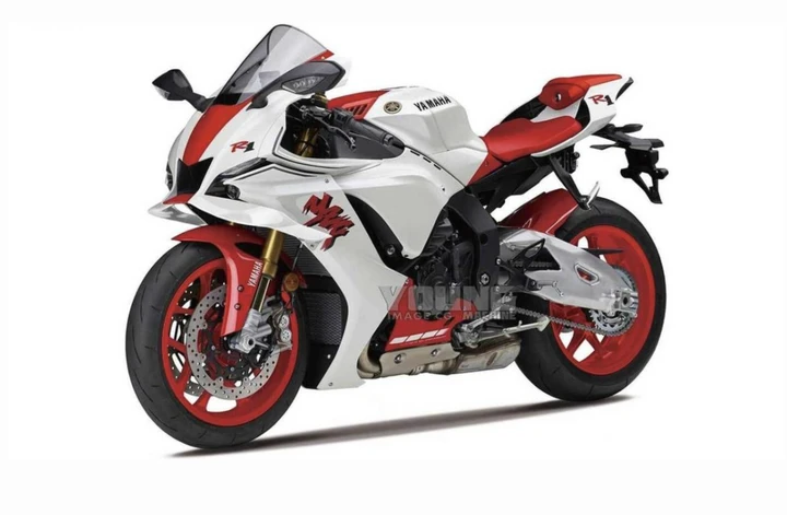yamaha-r1-2023