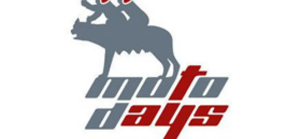 Motodays 2011: Market One To One, moto e scooter usati in Fiera