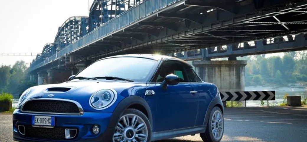 Mini: aggiornamenti dei listini e nuove trazioni integrali