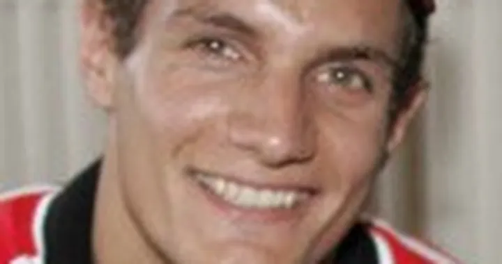 Alex Hofmann sostituirà Sete Gibernau