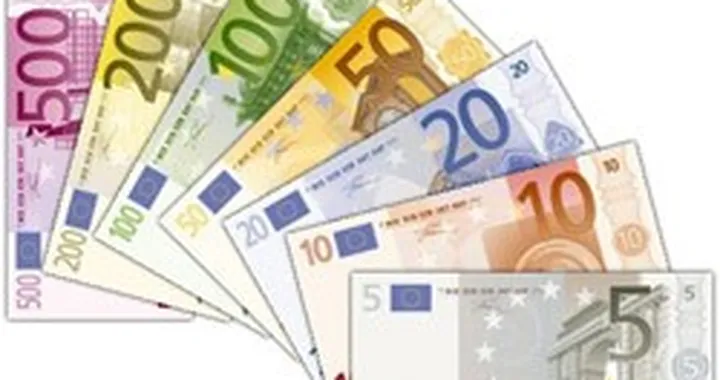 Assicurazioni moto, stangata in arrivo