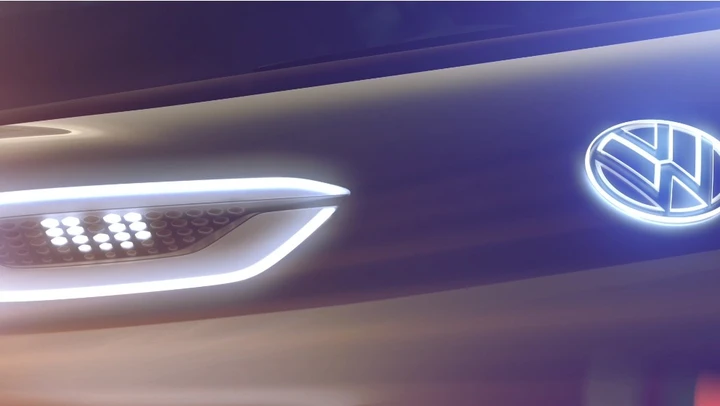 Una visita agli stabilimenti Volkswagen per capire cosa guideremo domani [Video]