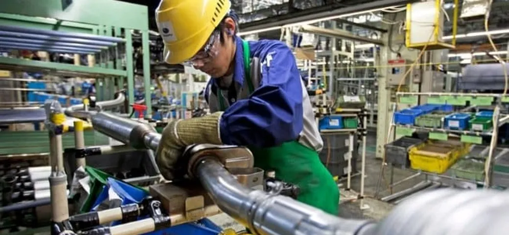 Subaru: stop alla produzione negli impianti di USA e Giappone per il COVID-19