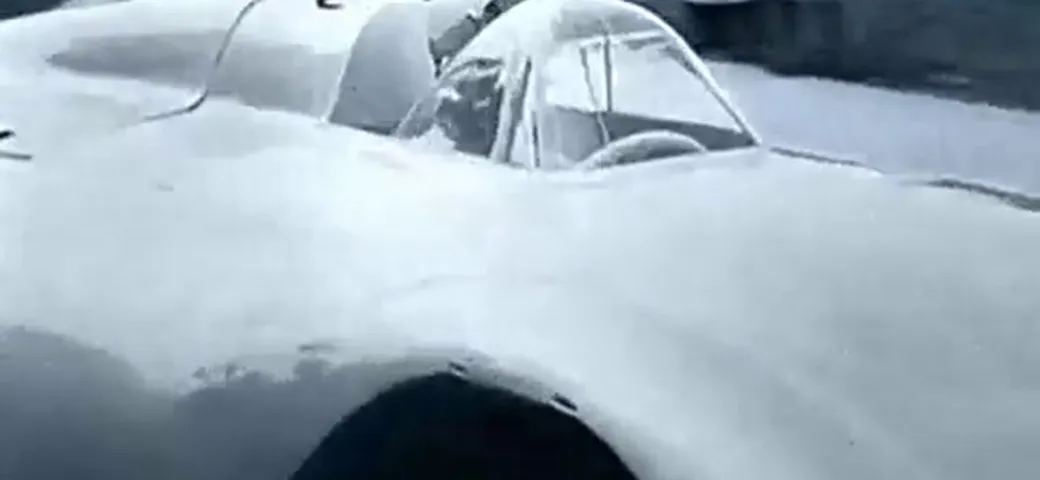 La storia di Audi dal 1910 ad oggi