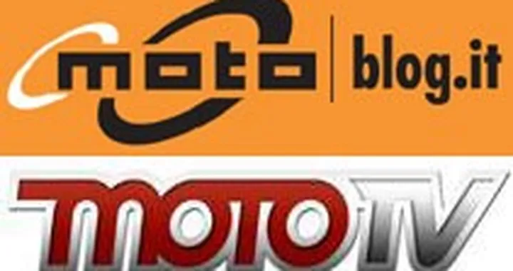 Aiutateci a intervistare 3 grandi campioni !