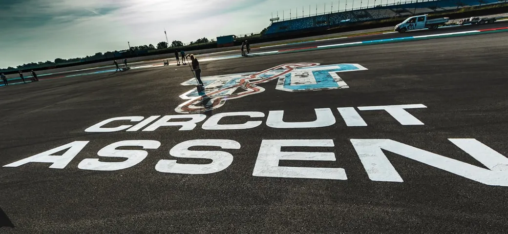 MotoGP Assen 2021: orari, diretta TV e streaming live