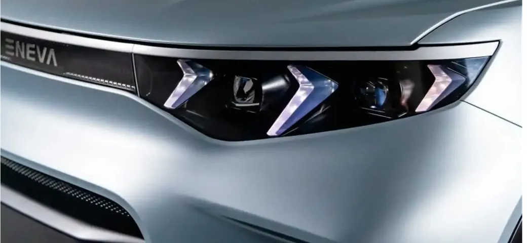 Russia, il produttore di missili punta sulle auto elettriche