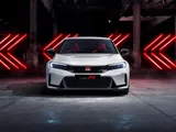 Honda, non esiste solo l'elettrico: sviluppi anche su altre tecnologie