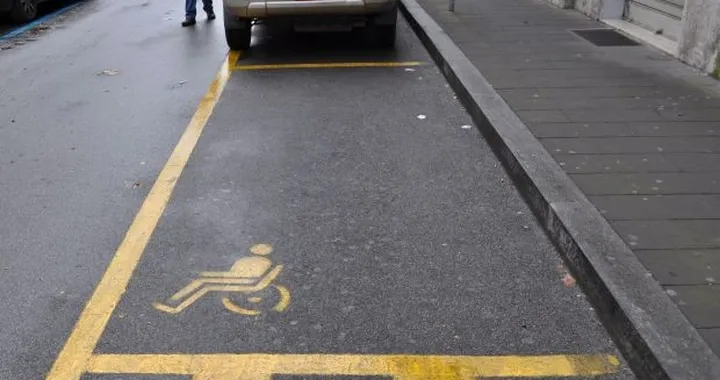A Milano arrivano i microchip contro le soste abusive