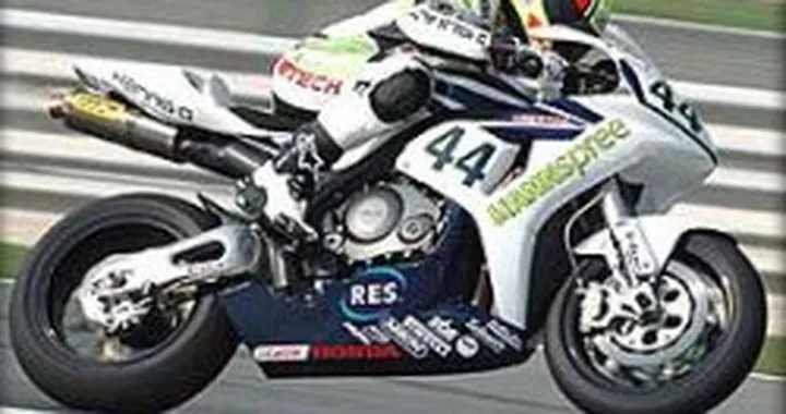 Roberto Rolfo: "Vedrete, sarò la mina vagante del campionato"