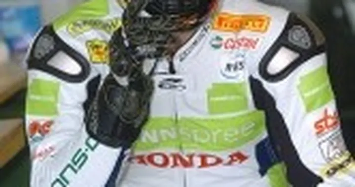 In Supersport vince Sofuoglu