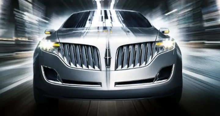 Ford lancia il marchio Lincoln in Europa e Asia?