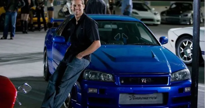 Paul Walker: l'auto su cui viaggiava si è schiantata a 160 km/h; nuovi rumors su Fast and Furious 7