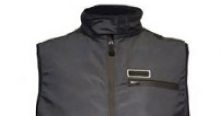 Brembo Life Jacket a Pitti Uomo: quando la sicurezza è di moda.