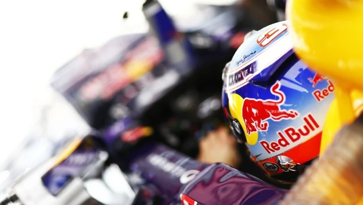 Gp Spagna F1 2014: primo Hamilton, poi Rosberg e Ricciardo.
