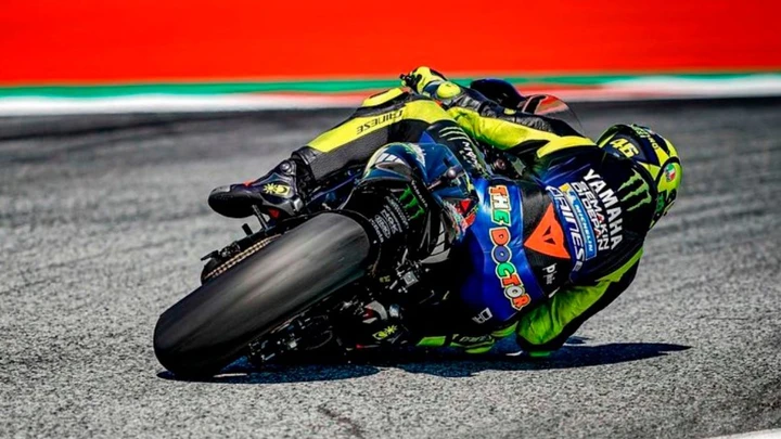 MotoGP 2020: pubblicato il calendario definitivo