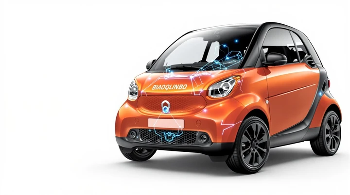 Sicurezza in auto a prezzo smart anche per le donne incinte