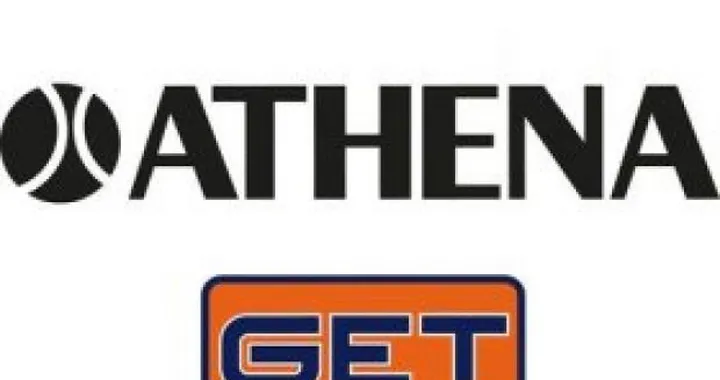 KTM: nuova collaborazione con Athena-GET per l'off-road