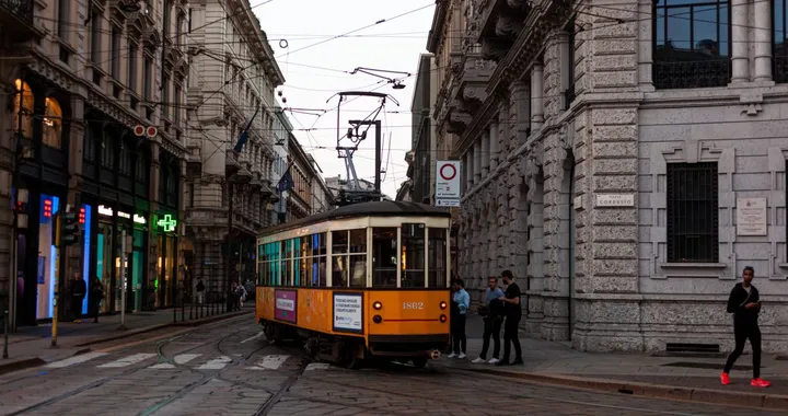 Sciopero Milano del 31 gennaio: disagi per i pendolari