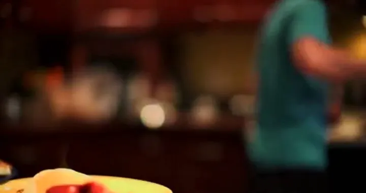 Troy Bayliss VS JD Beach in una gara di Flat Track