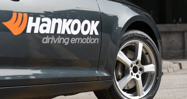 Quando cambiare gli pneumatici: i consigli di Hankook