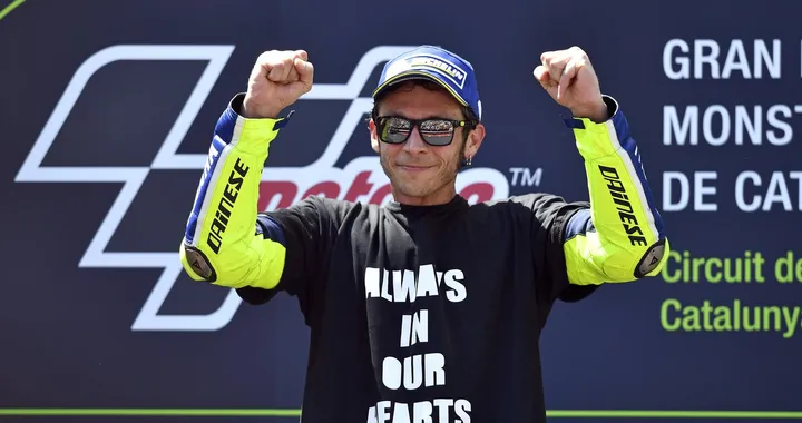 MotoGP, Moto2, Moto3 2016: le classifiche dopo Barcellona