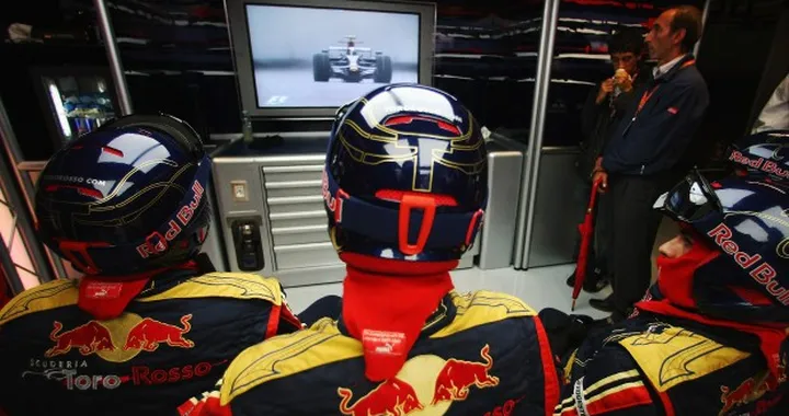 Formula 1 2015: come e dove seguirla in TV