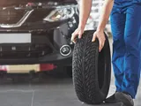 Cambio gomme estive 2025: tutto quello che devi sapere