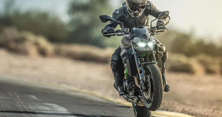 Motodays 2025: si parte oggi con tanti protagonisti