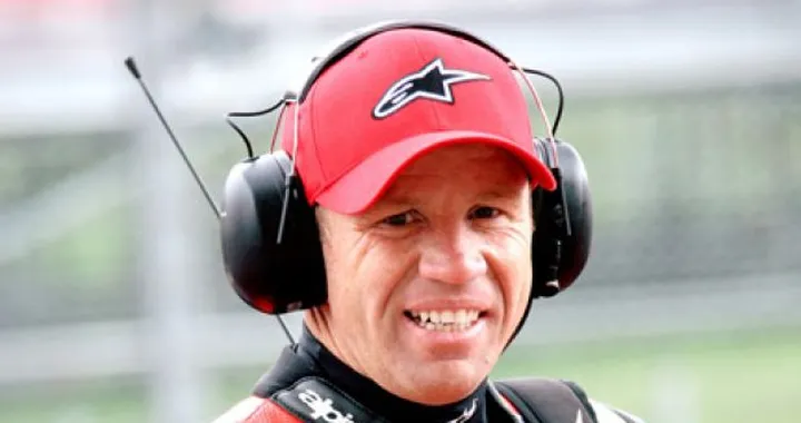 Randy Mamola parla di Hayden in Ducati