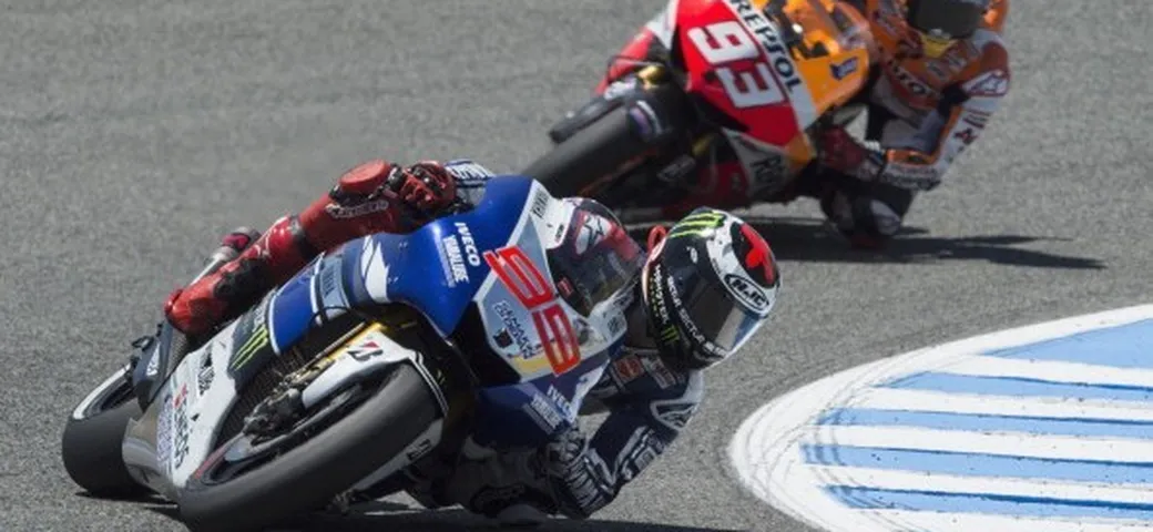 Rossi: 