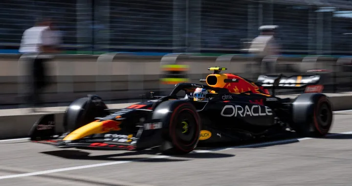GP di Austin 2022: le pagelle