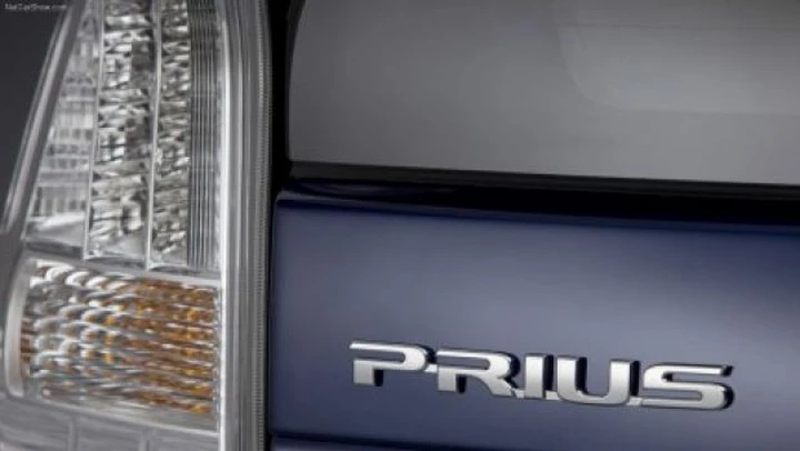 Toyota: il Governo giapponese chiede chiarezza sulle lamentele per i freni della Prius