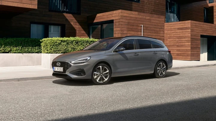 Hyundai dice addio alle station wagon: la i30 SW sarà l'ultima in Europa