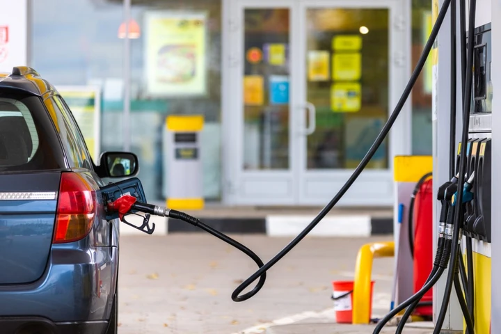 Accise carburanti 2025: diesel in aumento, benzina in calo