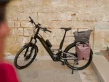 Haibike Adventr 2026: la nuova e-bike Bosch per avventure senza limiti
