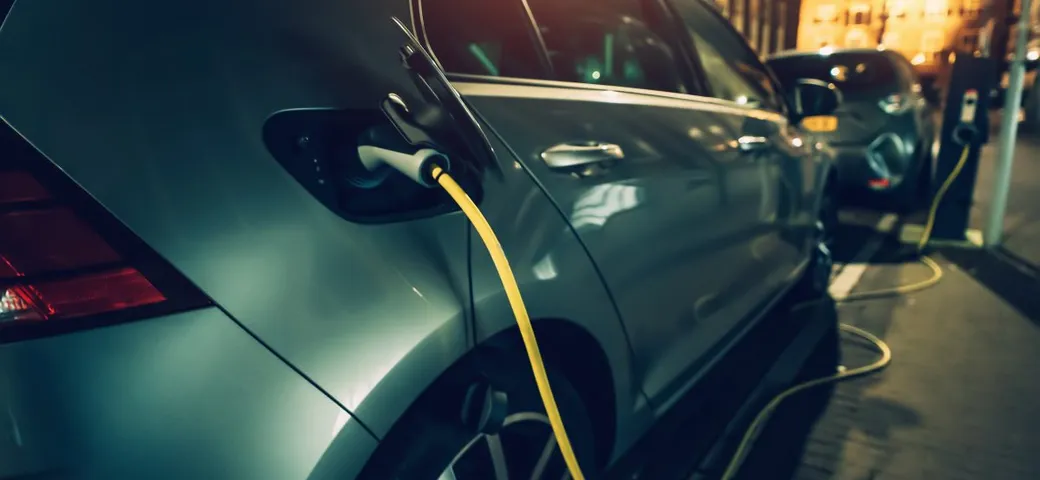 ADAC è sicura, le auto elettriche sono più affidabili delle termiche